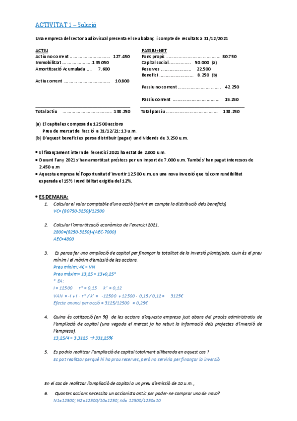 Ejemplos-Ejercicios-Examenes.pdf