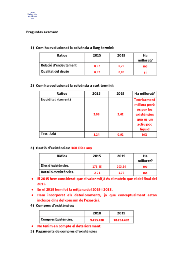 COFOIA-CORREGIDO.pdf