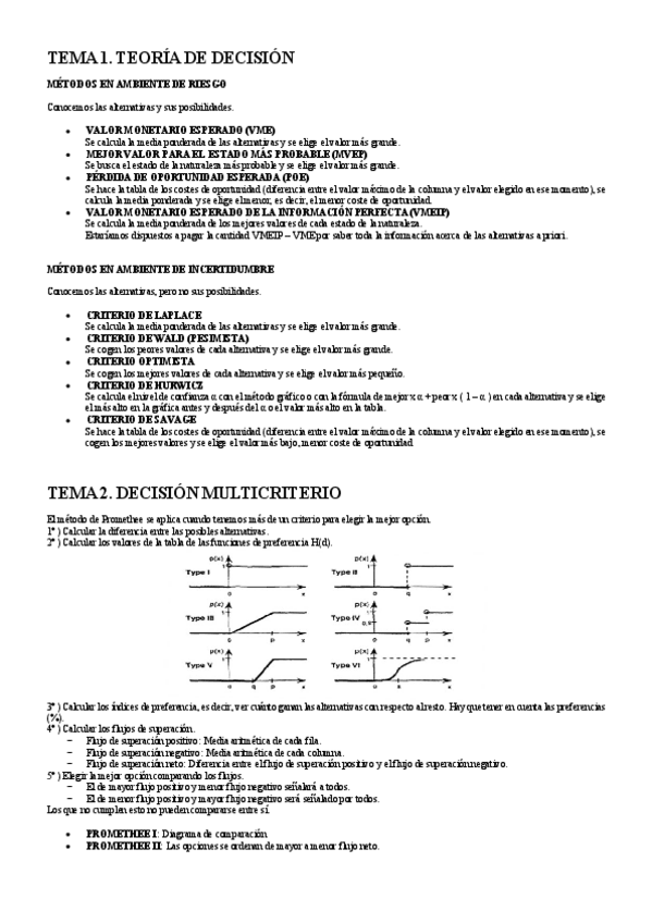RESUMEN-TEMA-1-2-Y-3.1-PARTE-II.pdf