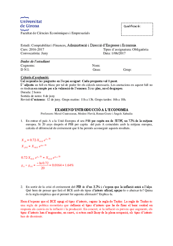 Examenes-Introduccion-a-la-Economia.pdf