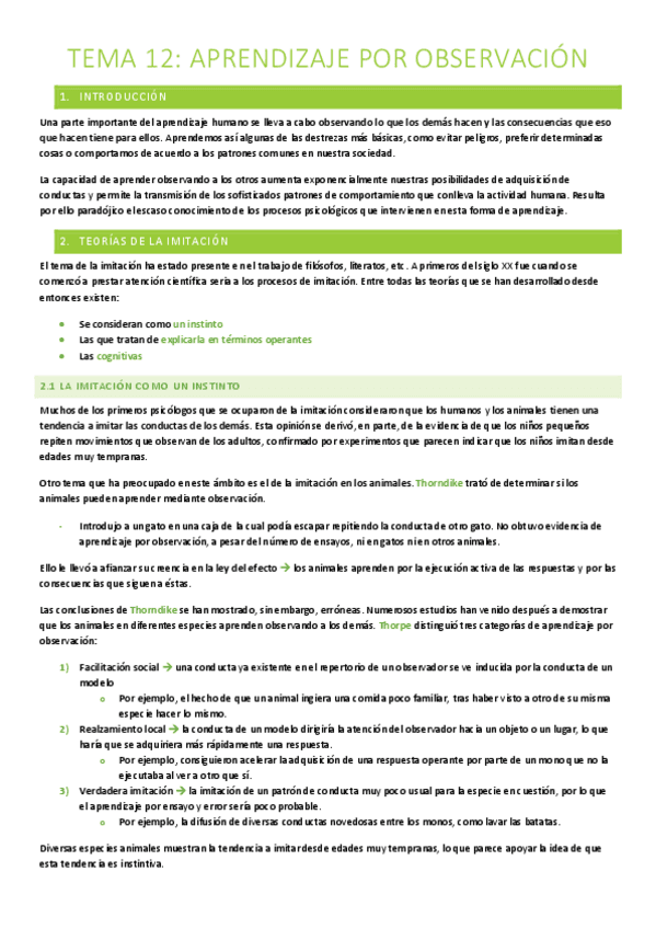T.12-Aprendizaje-por-observacion.pdf