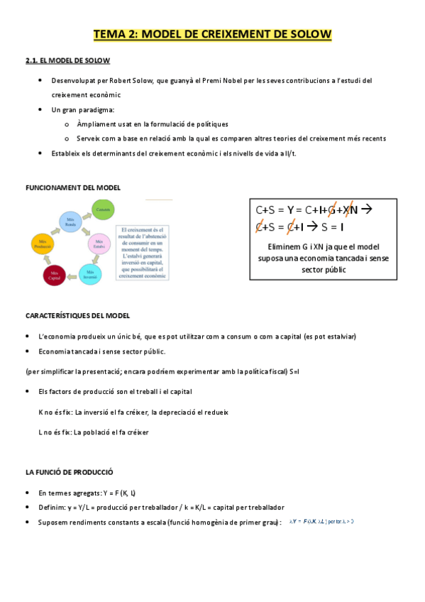 Apuntes-Macroeconomia.pdf