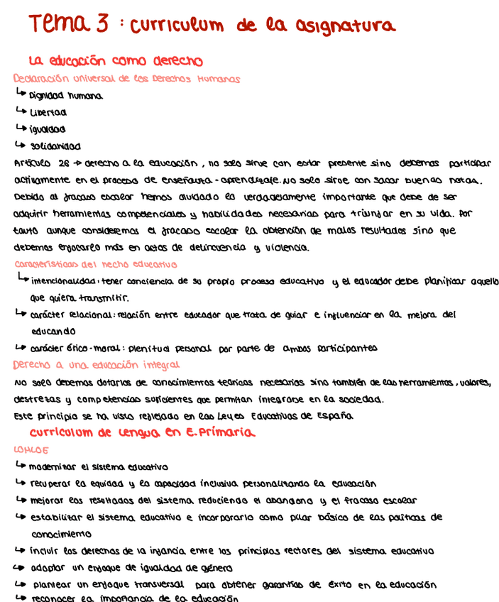 tema-3-lengua.pdf