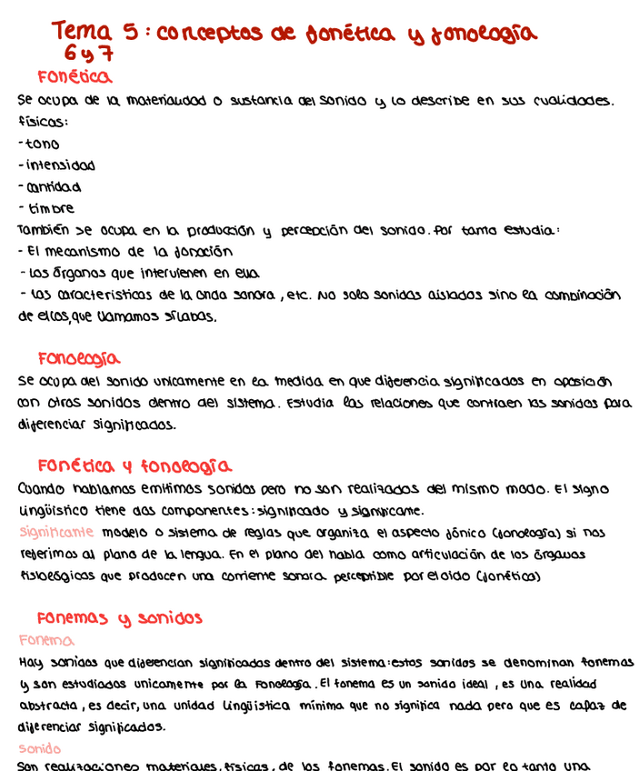 tema-5-67-lengua.pdf