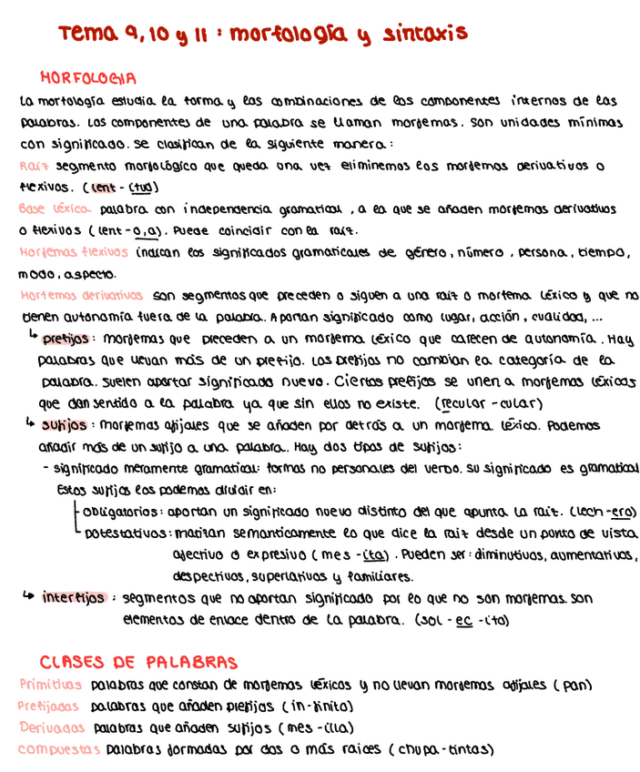 tema-9-10-11-lengua.pdf