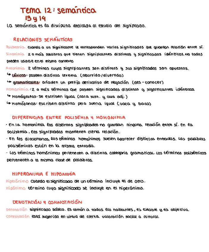 tema-12-13-y-14lengua.pdf