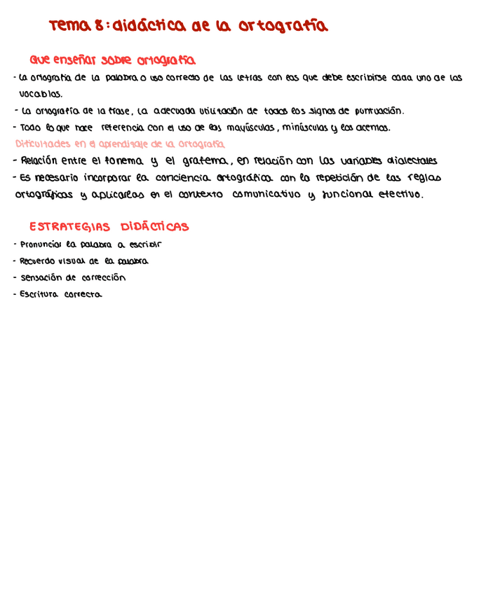 tema-8-lengua.pdf