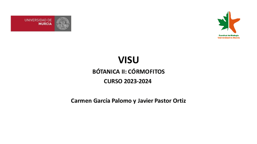BOTANICA II-VISU-PARTE-1-CURSO 23-24.pdf