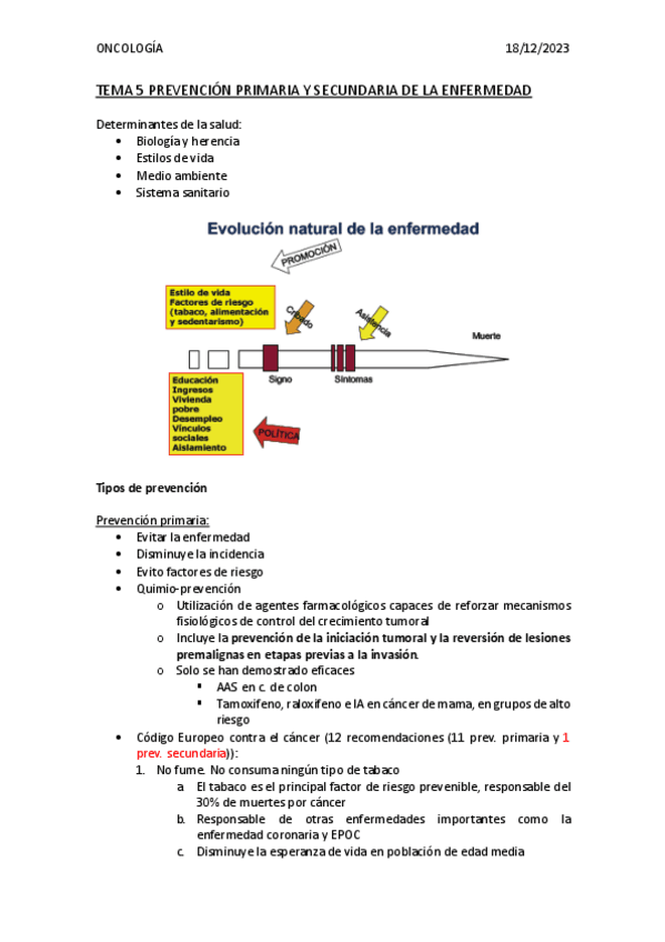 TEMA-5-PREVENCION-PRIMARIA-Y-SECUNDARIA-DE-LA-ENFERMEDAD.pdf
