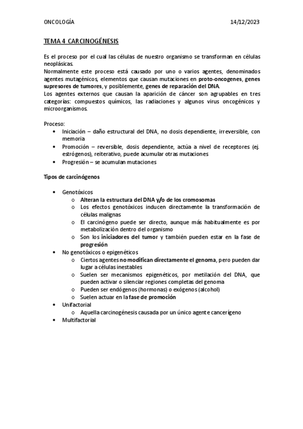 TEMA-4-CARCINOGENESIS.pdf