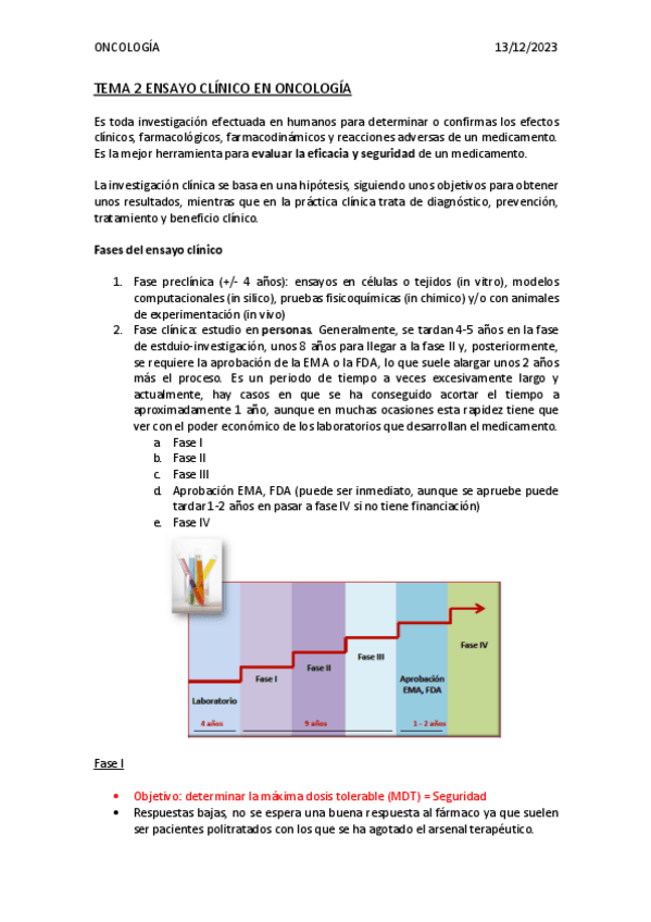 TEMA-2-ENSAYO-CLINICO-EN-ONCOLOGIA.pdf