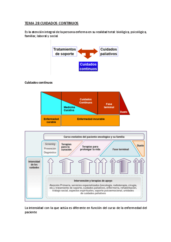 TEMA-28-CUIDADOS-CONTINUOS.pdf