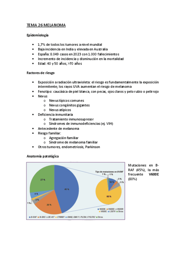 TEMA-26-MELANOMAS.pdf
