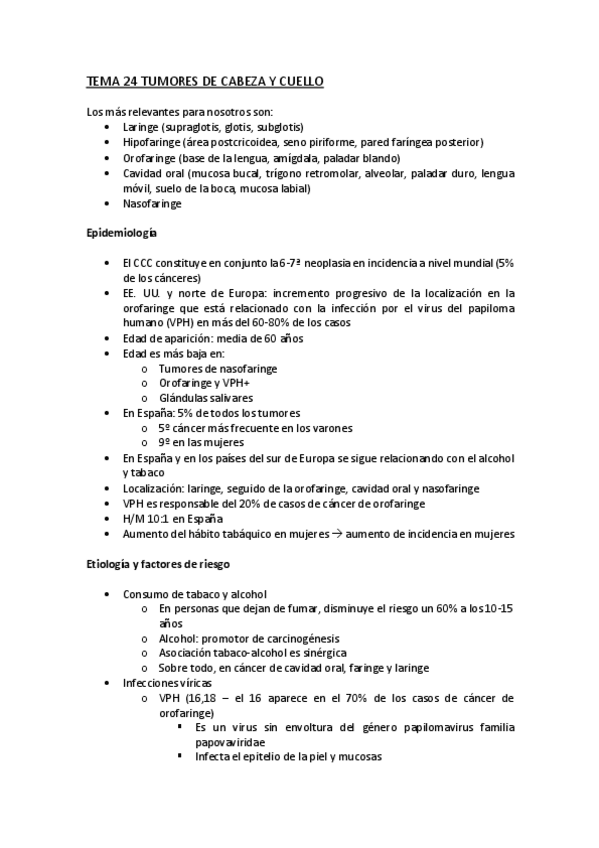 TEMA-24-TUMORES-DE-CABEZA-Y-CUELLO.pdf