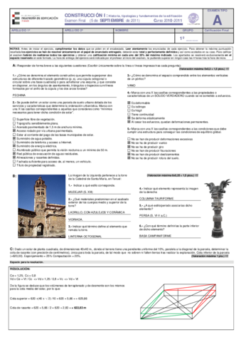 CONSTRUCCION 1 SEPT. 11.pdf
