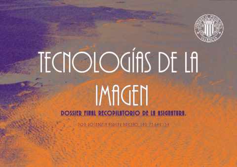 dossier final tecnologia de la imagen1.pdf