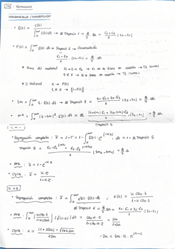 T3-Formulario-Flujo-no-ideal.pdf