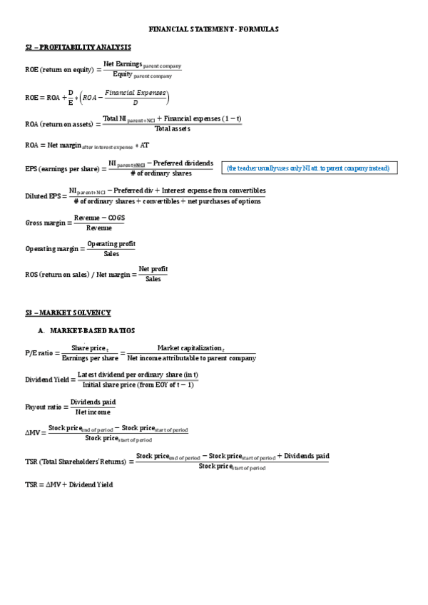Formulas-and-Interpretation.pdf