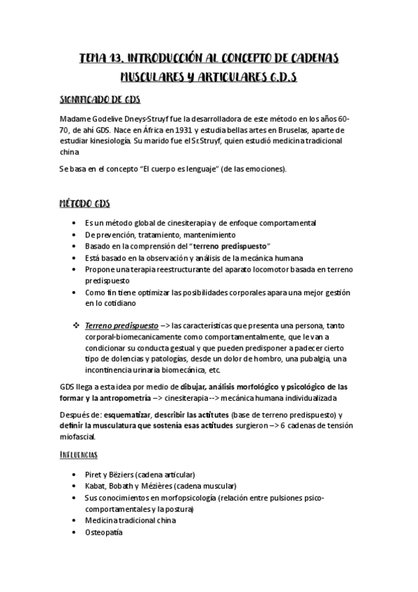Tema-13-FEC-II.pdf
