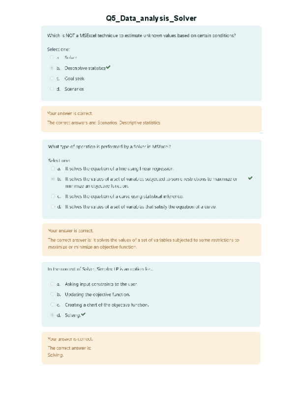Q5DataanalysisSolver.pdf