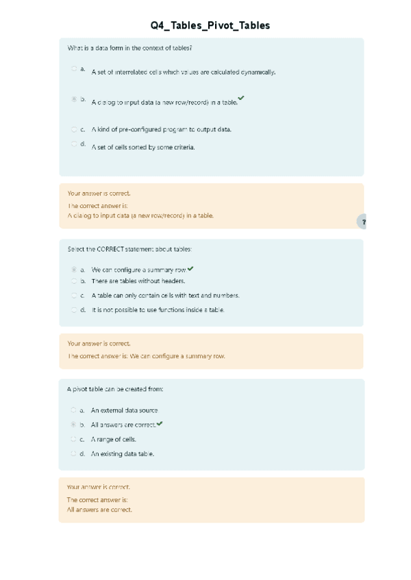 Q4TablesPivotTables.pdf