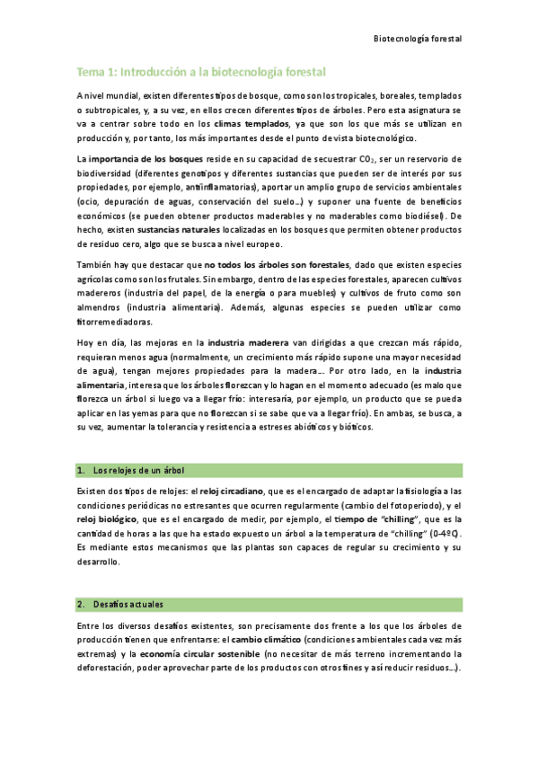 Tema-1-Introduccion-a-la-biotecnologia-forestal.pdf