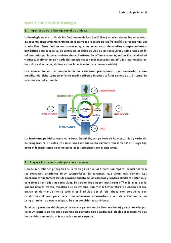 Tema-2-Fenologia.pdf
