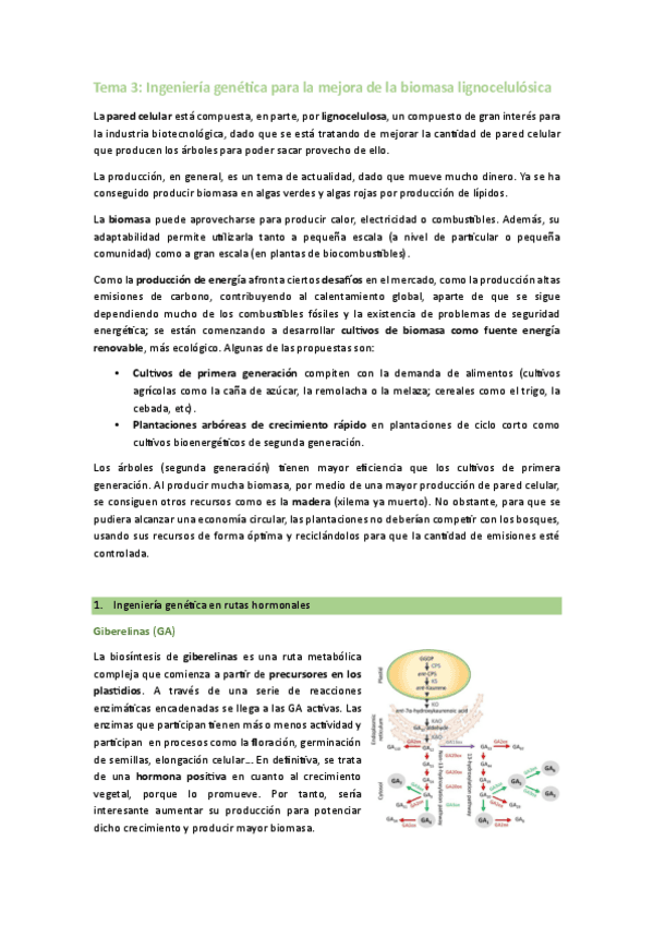 Tema-3-Mejora-de-biomasa-lignocelulosica.pdf