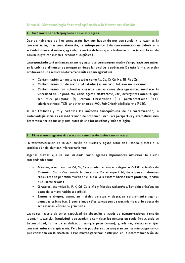 Tema-4-Fitorremediacion.pdf