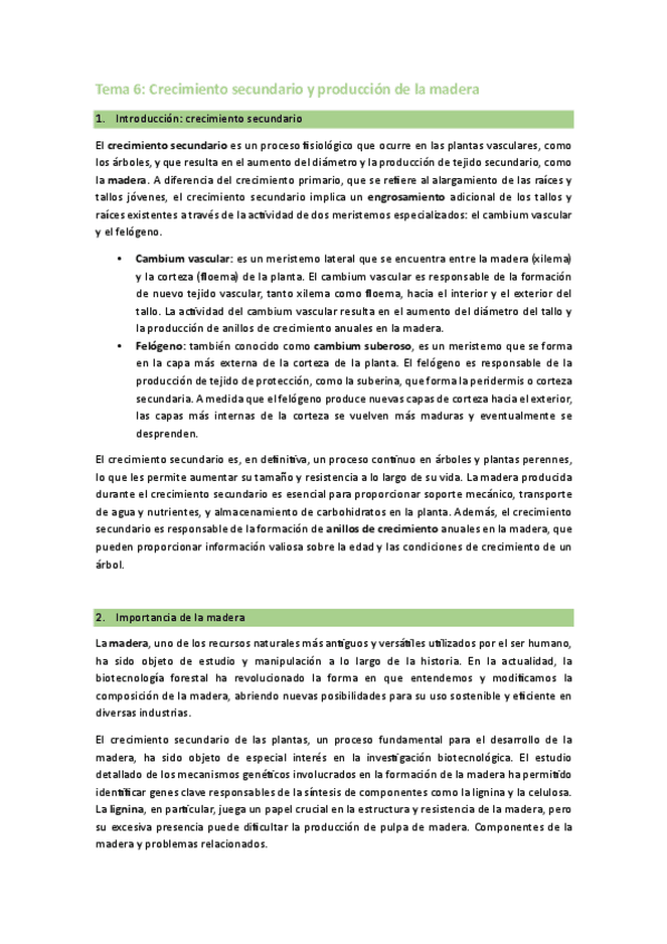 Tema-6-Crecimiento-secundario-y-produccion-de-la-madera.pdf