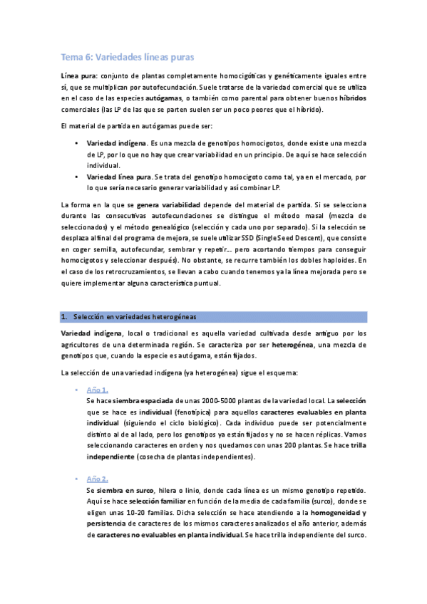Tema-6-Lineas-puras.pdf