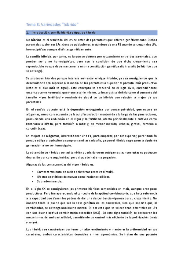Tema-8-Variedades-hibrido.pdf