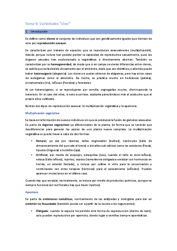 Tema-9-Variedades-clon.pdf