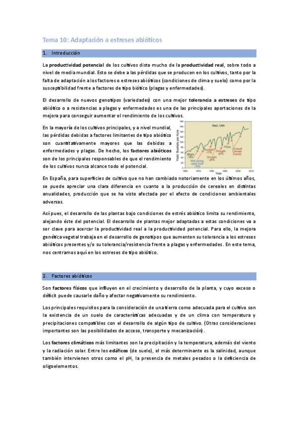 Tema-10-Factores-abioticos.pdf