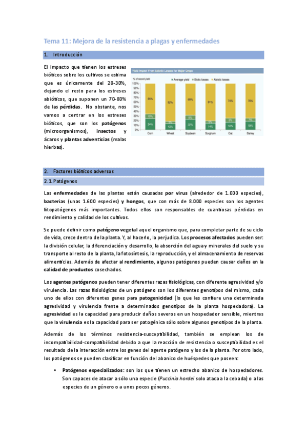 Tema-11-Mejora-de-la-resistencia-a-estreses-bioticos.pdf