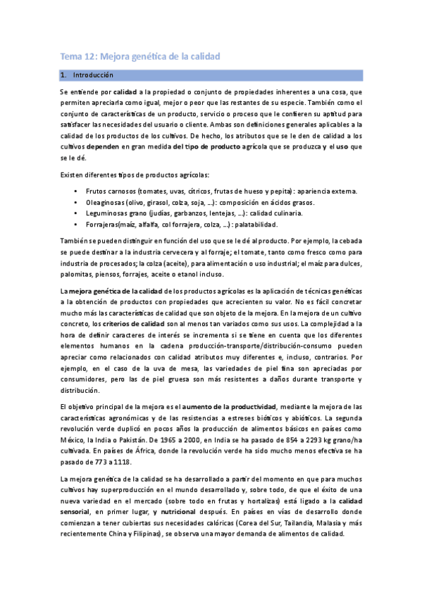 Tema-12-Mejora-genetica-de-la-calidad.pdf