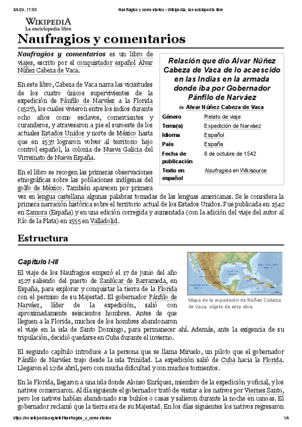 Naufragios-y-comentarios-Wikipedia-la-enciclopedia-libre.pdf
