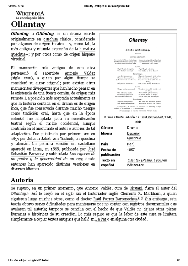Ollantay-Wikipedia-la-enciclopedia-libre.pdf