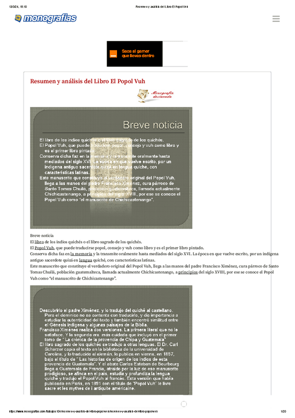 Resumen-y-analisis-del-Libro-El-Popol-Vuh.pdf