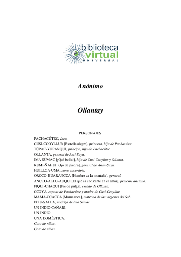 Ollantay.pdf