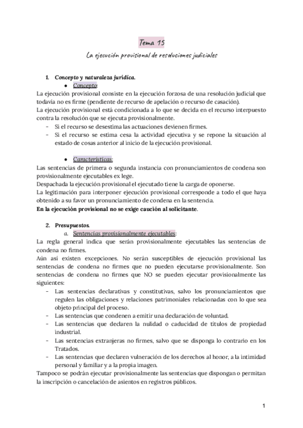 Tema-15-Derecho-Procesal-Civil.pdf