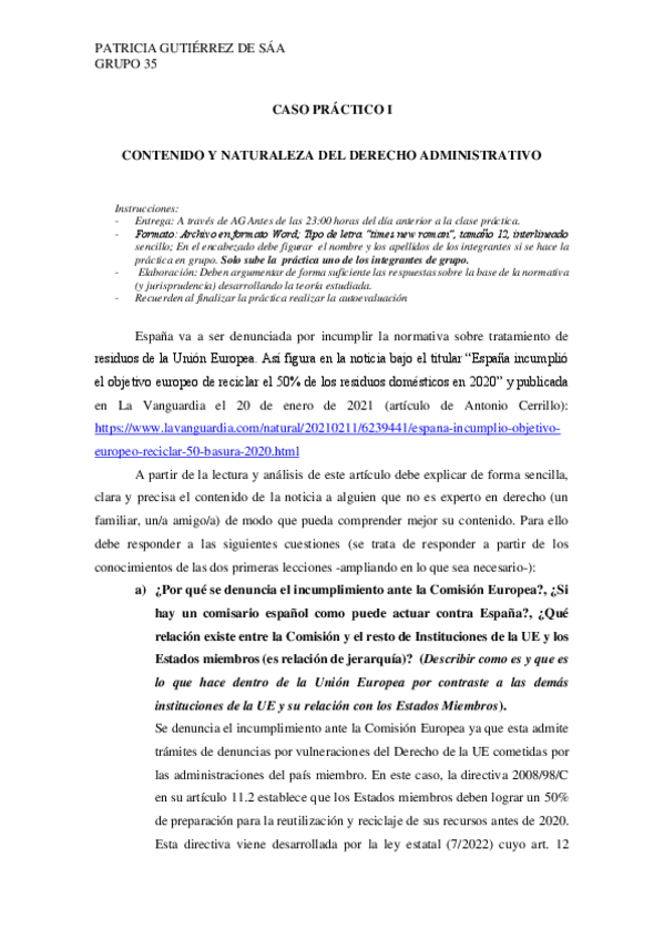 Caso-Practico-1.pdf