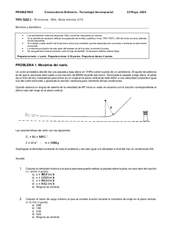 Examen-Final-TAE-Problemas-2023.24.pdf