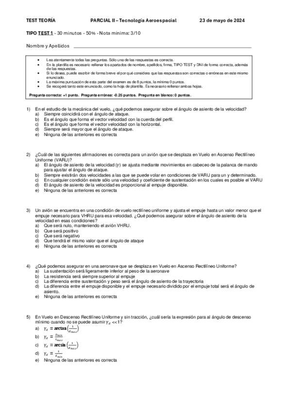 Examen-Final-TAE-Teoria-2023.24.pdf