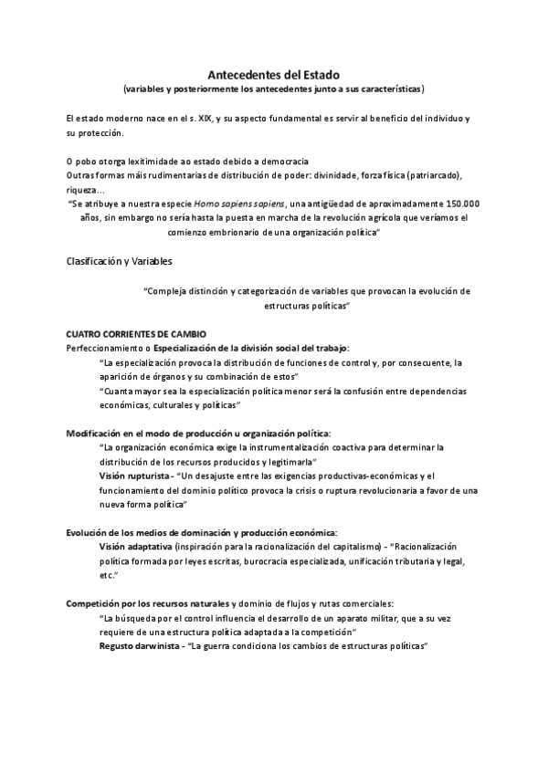 Examen-Politicas.pdf