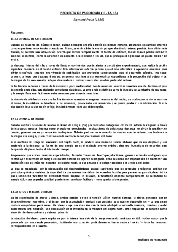 Resumen-Proyecto-de-Psicologia-11-12-13-de-Freud.pdf