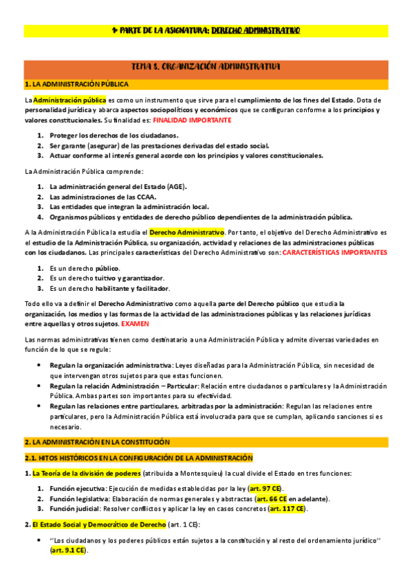 Apuntes-Fundamentos-del-Derecho-Publico-completos.pdf