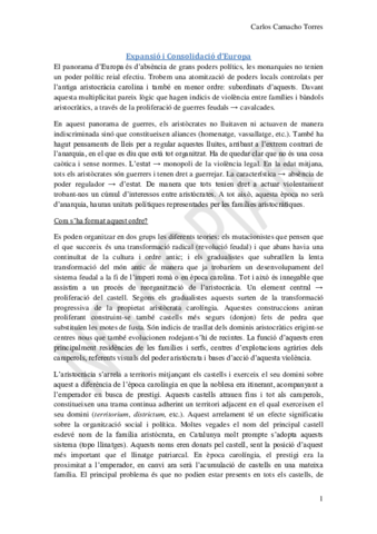 Expansió i Consolidació d'Europa.pdf
