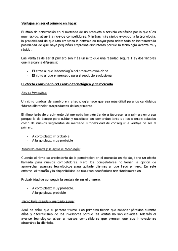 Organizaciones-innovadoras-TEMA-10-INNOVACION-DE-LA-EMPRESA.pdf
