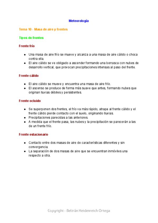 Tipos-de-frentes.pdf